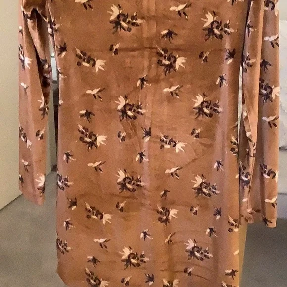 House of Harlow 1960 Dress 💛💛💛 - Picture 9 of 10